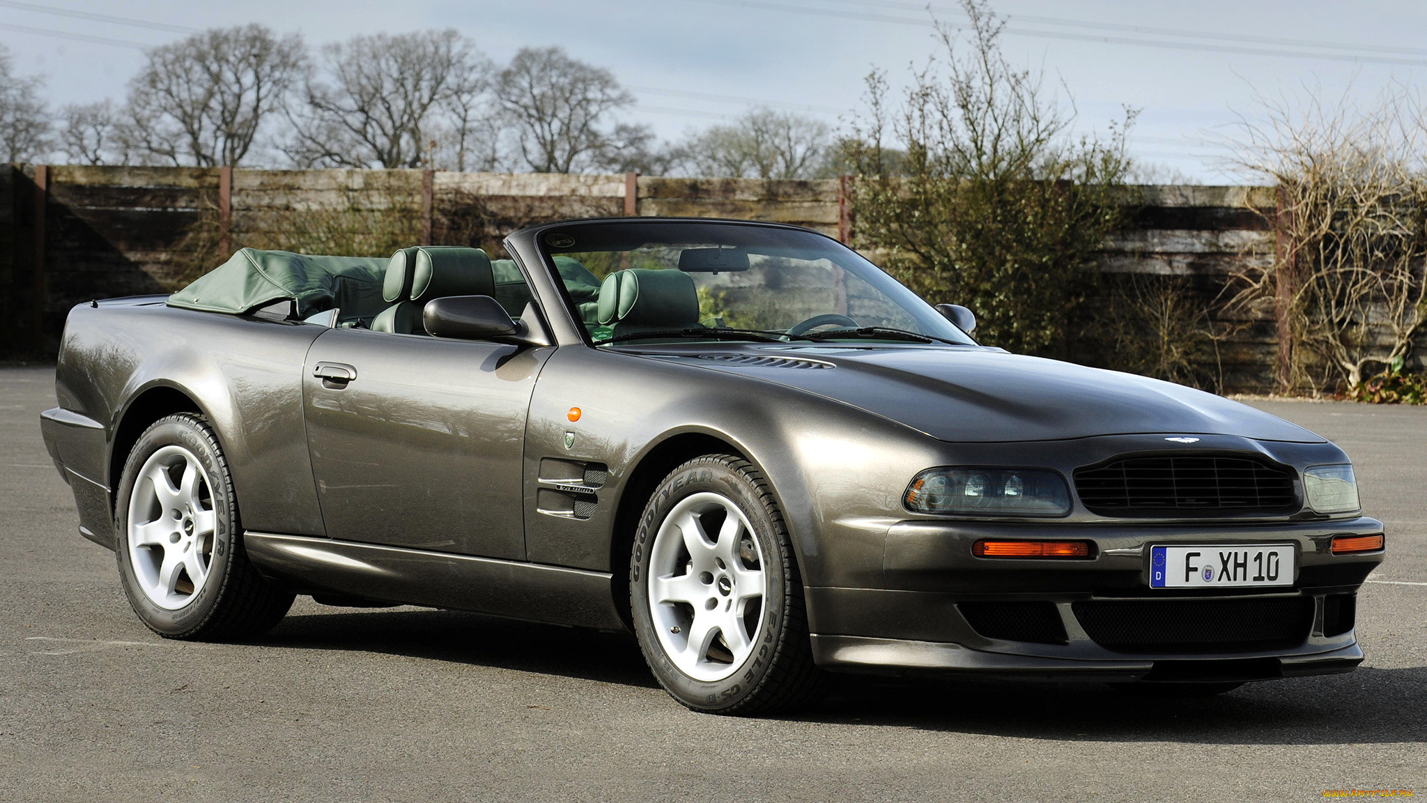 aston, martin, v8, , , , , ltd, 